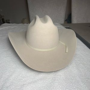 Cowboy Hat